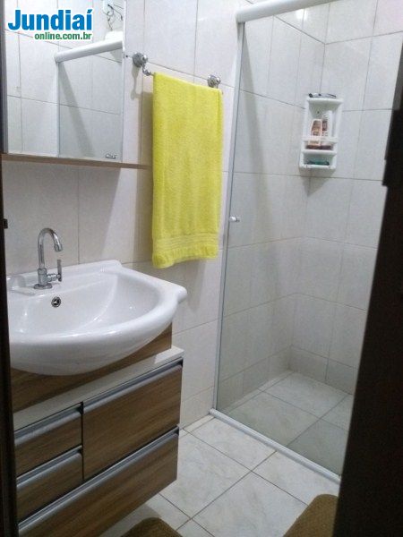 Casa em , Campo Limpo Paulista - Foto 19